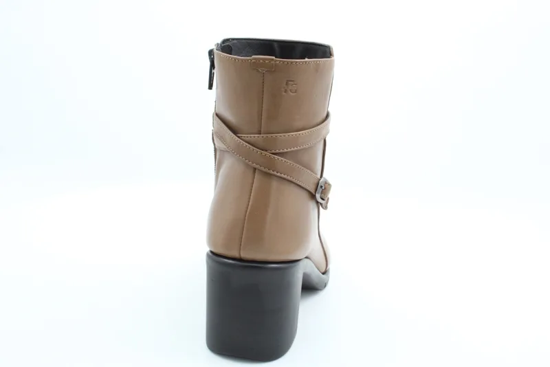Flex & Go Alive slika 5